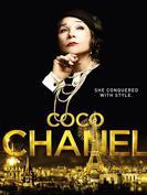 2009, l'année Coco Chanel