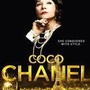 2009, l'année Coco Chanel