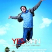 Le box-office américain dit Oui à Jim Carrey.