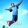 Le box-office américain dit Oui à Jim Carrey.