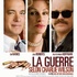 Tom Hanks et Julia Roberts ensemble, dans un même film !