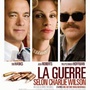 Tom Hanks et Julia Roberts ensemble, dans un même film !