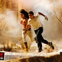 Transformers 2 avec Shia LaBeouf, nouvelle photo