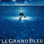 Le Grand Bleu : le culte continue...