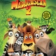 Madagascar 2, un mois de règne sans partage sur le box-office