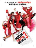 Le réveillon avec Zac Efron et Vanessa Hudgens