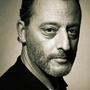 Jean Reno, un homme comblé