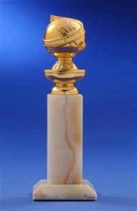 Golden Globes : les nominés