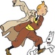Tintin : 80 ans déjà !