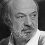 Claude Berri, disparition du plus grand producteur du cinéma français