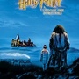 Deux premières vidéos sur le tournage d’Harry Potter et le Prince de sang mêlé
