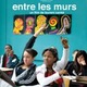 Entre les murs fait partie des demi-finalistes pour les Oscars du meilleur film étranger