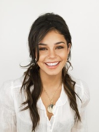Vanessa Hudgens ne sera pas dans Twilight - chapitre 2 : tentation