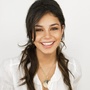 Vanessa Hudgens ne sera pas dans Twilight - chapitre 2 : tentation