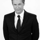 Antoine de Caunes présidera la 34ème cérémonie des Césars