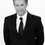 Antoine de Caunes présidera la 34ème cérémonie des Césars