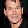 Patrick Swayze a été hospitalisé pour une pneumonie