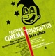 Le retour du Festival Télérama