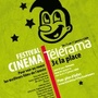 Le retour du Festival Télérama