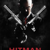 Hitman, après le jeu vidéo, le film !
