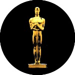 La sélection des Oscars à partir de 14 h 30