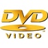 Moins de DVD vendus en France