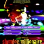 Slumdog Millionaire de Danny Boyle est poursuivi en diffamation