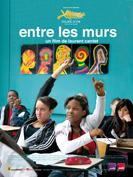 Entre les murs en lice pour l'Oscar du meilleur film étranger