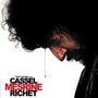 Mesrine, grand favori des César 2009