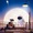 Wall-E et Le premier jour du reste de ta vie en DVD