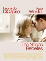 Le couple Leonardo DiCaprio / Kate Winslet fait toujours recette