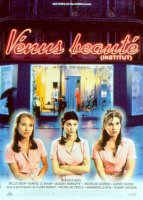 "Vénus et Apollon" revient sur Arte