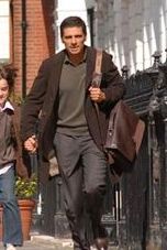 Mes amis, mes amours de Marc Levy adapté au cinéma