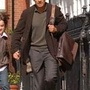 Mes amis, mes amours de Marc Levy adapté au cinéma