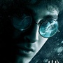 Harry Potter et le Prince de sang mêlé : nouvelles affiches