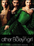 Scarlett Johansson et Nathalie Portman, deux sœurs rivales dans The Other Boleyn Girl