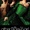 Scarlett Johansson et Nathalie Portman, deux sœurs rivales dans The Other Boleyn Girl