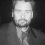 Luc Besson fait fermer le site beeMotion.fr