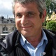 Michel Boujenah victime d’une intoxication au monoxyde de carbone