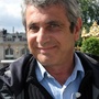 Michel Boujenah victime d’une intoxication au monoxyde de carbone