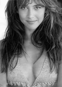 Sophie Marceau plus que jamais populaire