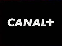 Week-end spécial ciné hollywoodien sur Canal +