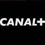 Week-end spécial ciné hollywoodien sur Canal +
