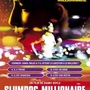 Oscars : carton plein pour Slumdog Millionnaire