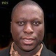 Mouss Diouf victime d’un accident vasculaire cérébral
