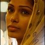 Freida Pinto (Slumdog Millionnaire) au générique du nouveau Woody Allen