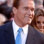 Schwarzenegger s'associe avec Ubisoft