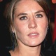 Mathilde Seigner a quelque chose à te dire