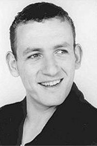 Dany Boon : à quand la marionnette aux Guignols ?
