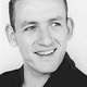 Dany Boon : à quand la marionnette aux Guignols ?